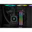 Corsair Vengeance RGB 32GB (2 x 16GB) DDR5 SDRAM Memory Kit