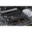 Corsair 2 TB Solid State Drive - M.2 2280 Internal - PCI Express NVMe (PCI Express NVMe 5.0 x4)