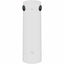 Logitech Sight Video Conferencing Camera - 60 fps - White