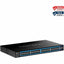 TRENDnet 52-Port Gigabit Web Smart Switch with 10G SFP+ Ports