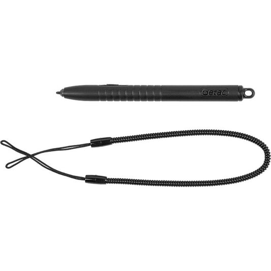 Getac Digitizer Pen