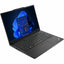 Lenovo ThinkPad E14 Gen 5 21JK0053US 14