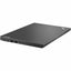 Lenovo ThinkPad E14 Gen 5 21JK0053US 14