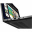 Lenovo ThinkPad E14 Gen 5 21JK0053US 14