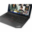 Lenovo ThinkPad E14 Gen 5 21JK0053US 14