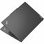 Lenovo ThinkPad E14 Gen 5 21JK0053US 14
