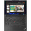 Lenovo ThinkPad E14 Gen 5 21JK0053US 14
