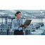 Lenovo ThinkPad E14 Gen 5 21JK0053US 14