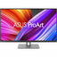 Asus ProArt PA329CRV 31.5