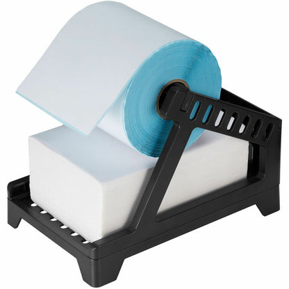 Adesso Nuprint Holder for 4 inch Shipping Label