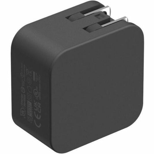 VIVE AC Adapter