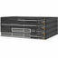 Aruba CX 8100 24XF4C Ethernet Switch