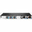 Aruba 8100 48XF4C 3 Fans 2 AC Power Supplies