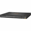 Aruba 8100 48XF4C 3 Fans 2 AC Power Supplies