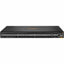 Aruba 8100 48XF4C 3 Fans 2 AC Power Supplies