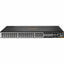 Aruba CX 8100 40XT8XF4C Ethernet Switch
