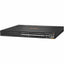 Aruba CX 8100 24XF4C Ethernet Switch