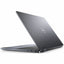 Dell Latitude 9000 9330 13.3