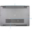 Dell Latitude 9000 9330 13.3