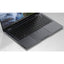 Dell Latitude 9000 9330 13.3