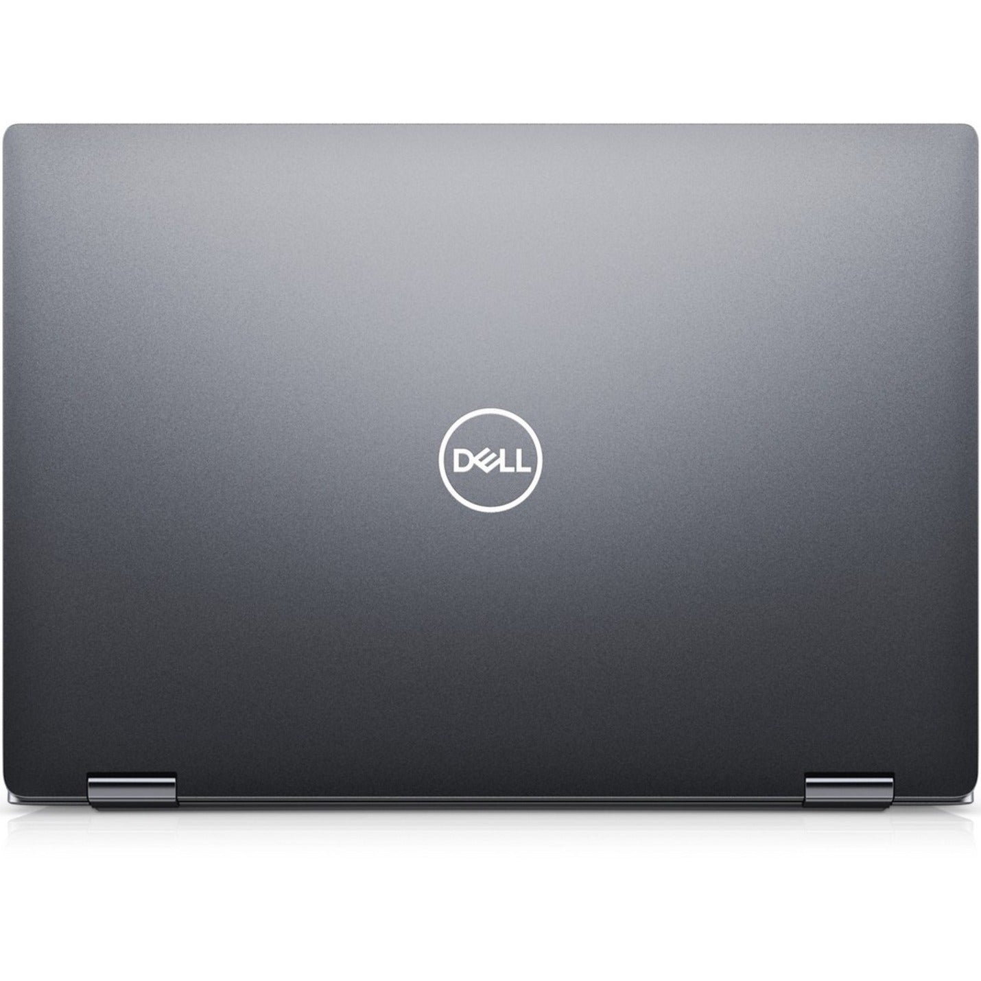 Dell Latitude 9000 9330 13.3" Touchscreen Convertible 2 in 1 Notebook - QHD+ - 2560 x 1600 - Intel Core i5 12th Gen i5-1240U Deca-core (10 Core) 1.10 GHz - Intel Evo Platform - 16 GB Total RAM - 16 GB On-board Memory - 256 GB SSD - Graphite