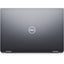 Dell Latitude 9000 9330 13.3