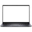 Dell Latitude 9000 9330 13.3