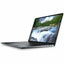 Dell Latitude 9000 9330 13.3