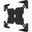 CTA Digital Sleek Universal Holder For 9.7 -12.9