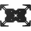 CTA Digital Sleek Universal Holder For 9.7 -12.9