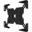 CTA Digital Sleek Universal Holder For 9.7 -12.9