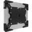 CTA Digital Sleek Universal Holder For 9.7 -12.9