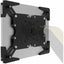 CTA Digital Sleek Universal Holder For 9.7 -12.9