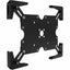 CTA Digital Sleek Universal Holder For 9.7 -12.9