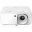 Optoma ZW350e 3D DLP Projector - 16:10 - White