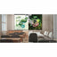 Optoma ZW350e 3D DLP Projector - 16:10 - White