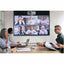 Optoma ZW350e 3D DLP Projector - 16:10 - White