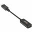 Club 3D DisplayPort1.4 to HDMI 4K120Hz/8K60Hz HDR Active Adapter M/F
