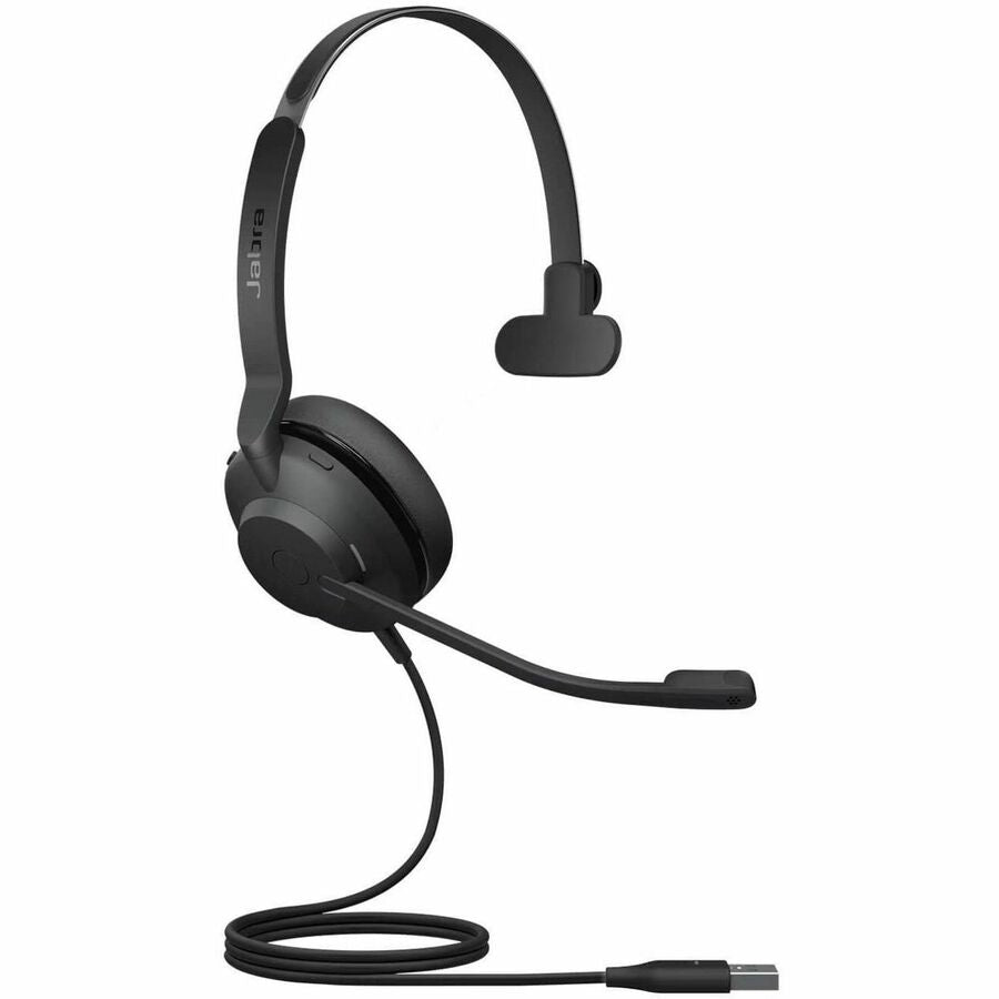 Jabra Evolve2 30 SE Headset