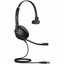 Jabra Evolve2 30 SE Headset