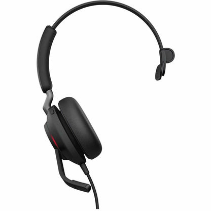 Jabra Evolve2 40 SE Headset