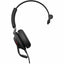 Jabra Evolve2 40 SE Headset