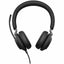 Jabra Evolve2 40 SE Headset