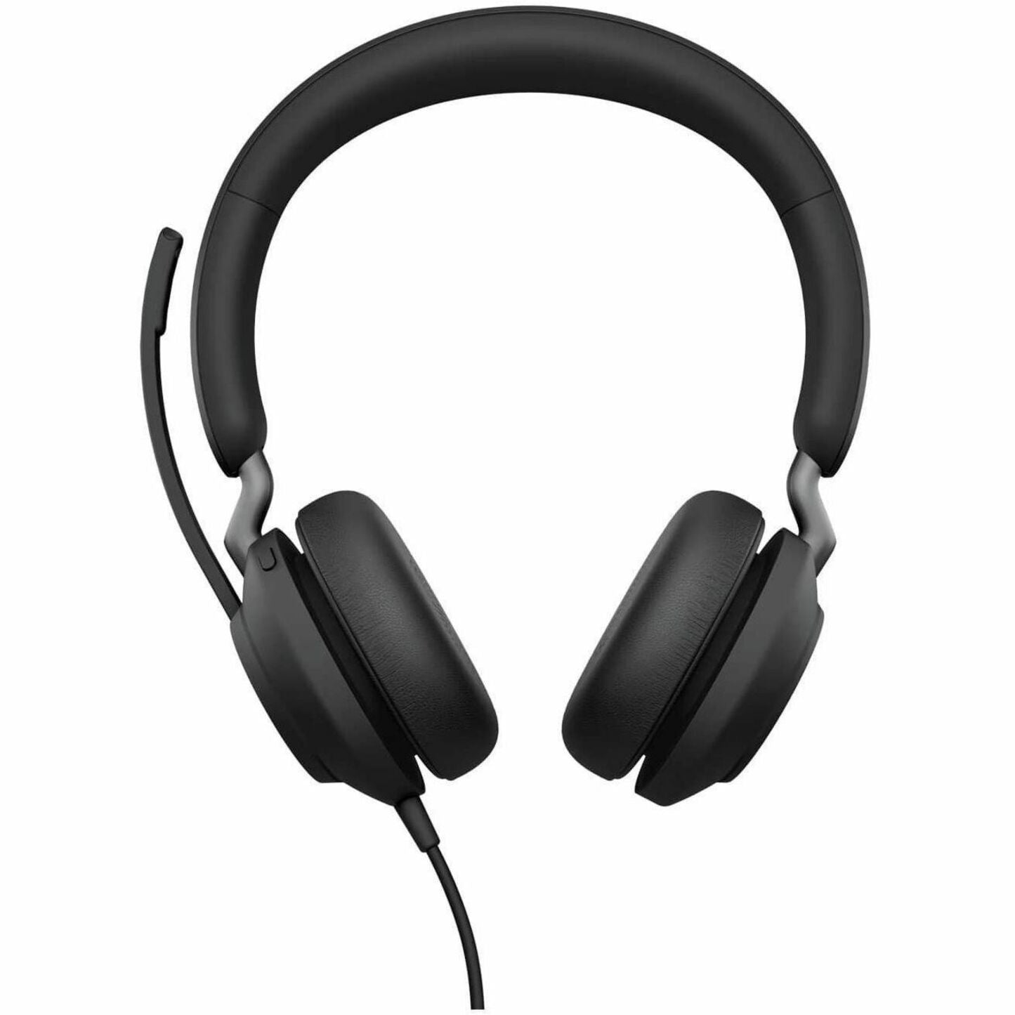 Jabra Evolve2 40 SE Headset