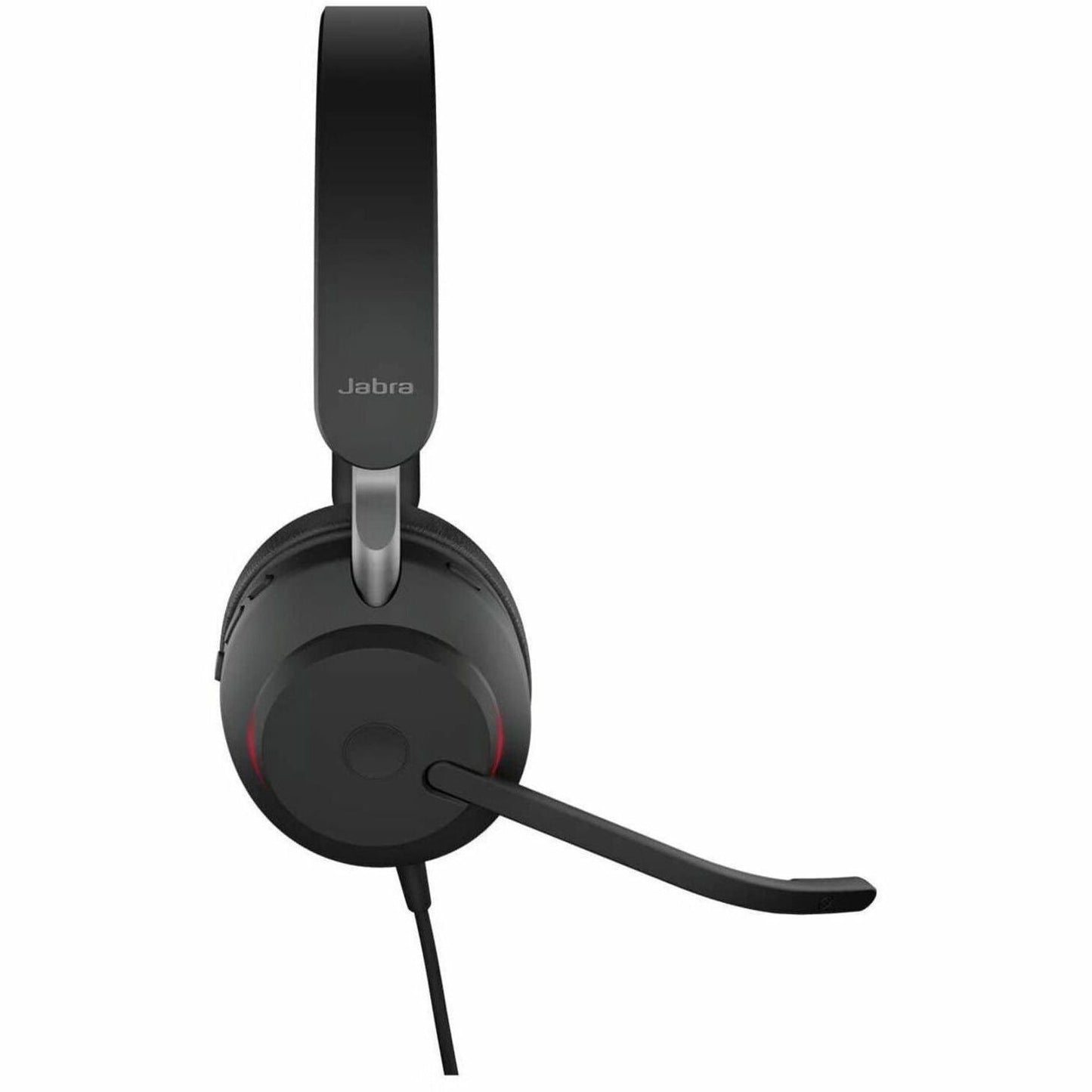 Jabra Evolve2 40 SE Headset