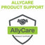 NetAlly AllyCare Support - 1 Year - Service