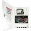 Speco H24WHRLN Video Surveillance Station - 24 TB HDD