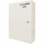 Speco 8 Channel Wall Mount HD-TVI Digital Video Recorder - 2 TB HDD