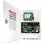 Speco H24WHRLN Video Surveillance Station - 8 TB HDD