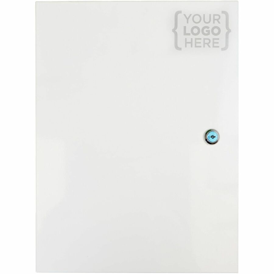 Speco H6WHRLN Video Surveillance Station - 12 TB HDD